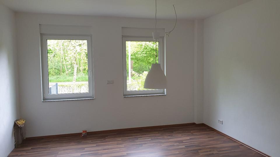 Erdgeschoßwohnung Oer-Erkenschwick Erkenschwick - 2.5 Zimmer, 50 m&sup2;, 440&euro; | Angebot:25484259