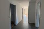 Erdgeschoßwohnung Schortens - 3 Zimmer, 95 m&sup2;, 1.200&euro; | Angebot:26300768