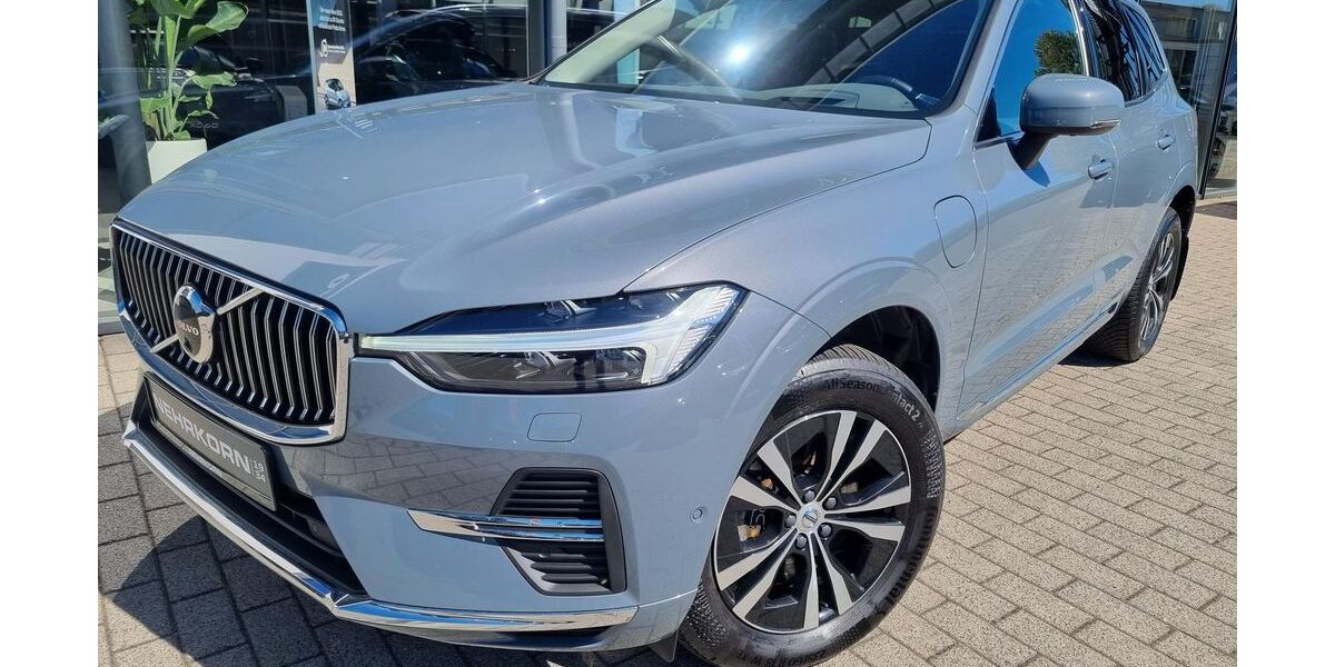Volvo XC60 85.900 km 35.900 &euro; Flensburg 24941