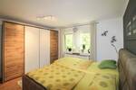 Etagenwohnung Velten - 3 Zimmer, 81 m&sup2;, 249.900&euro; | Angebot:26862674