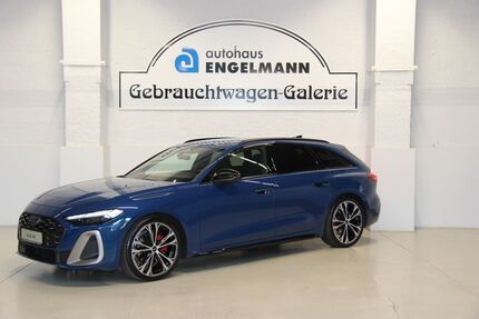 Audi A5 13.510 km 53.149 &euro; Magdeburg 39112