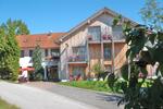 Etagenwohnung Untergriesbach - 2 Zimmer, 45 m&sup2;, 640&euro; | Angebot:26032277