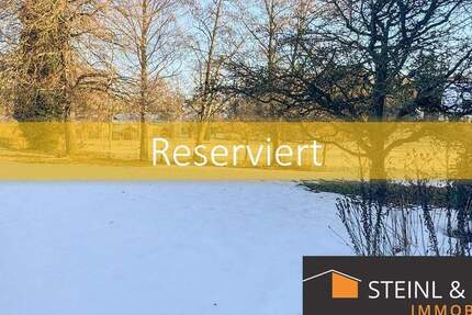 Grundstück Freudenberg Lintach - 60.200&euro; | Angebot:25682832