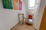 Etagenwohnung Bremerhaven Leherheide - 2 Zimmer, 79 m&sup2;, 125.000&euro; | Angebot:26885883