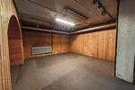 Gewerbeobjekt Freiburg im Breisgau - 3.000&euro; | Angebot:26635250
