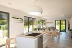 Einfamilienhaus Lauda-Königshofen Marbach - 5 Zimmer, 168 m&sup2;, 496.000&euro; | Angebot:26118038