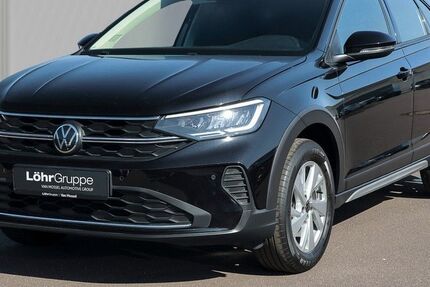 VW Taigo 47.127 km 17.380 &euro; Trier 54292