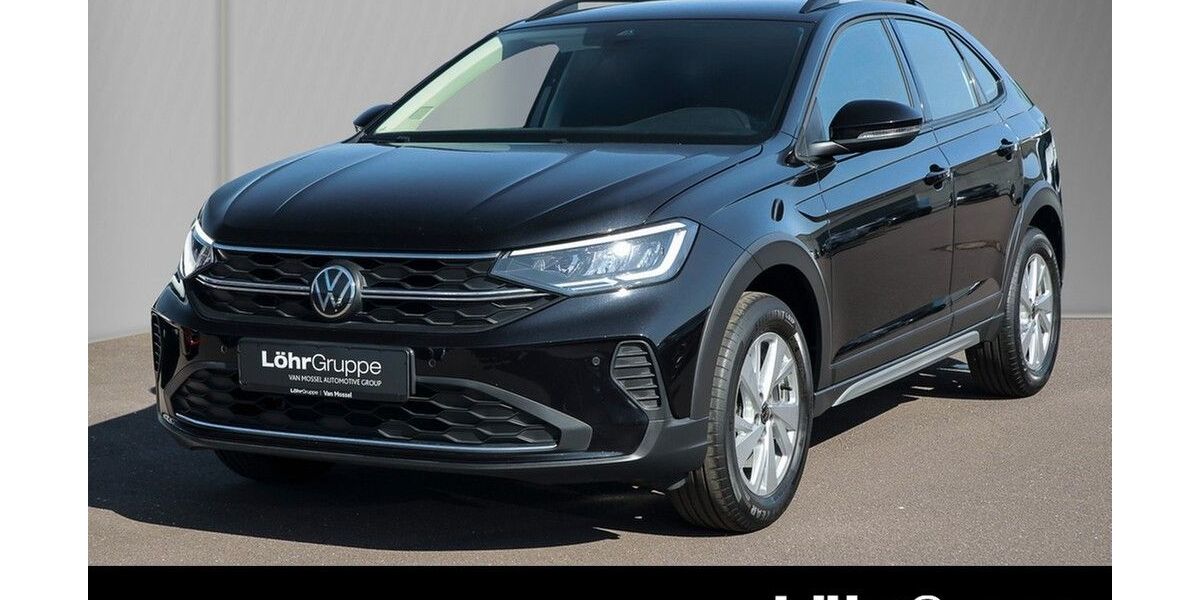 VW Taigo 47.127 km 17.980 &euro; Trier 54292