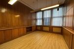 Gewerbeobjekt Oststeinbek - 700&euro; | Angebot:23855232