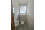Erdgeschoßwohnung Bad Friedrichshall - 3 Zimmer, 82 m&sup2;, 1.100&euro; | Angebot:26344909