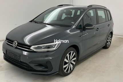 VW Touran 133.666 km 24.472 &euro; Eschborn 65760