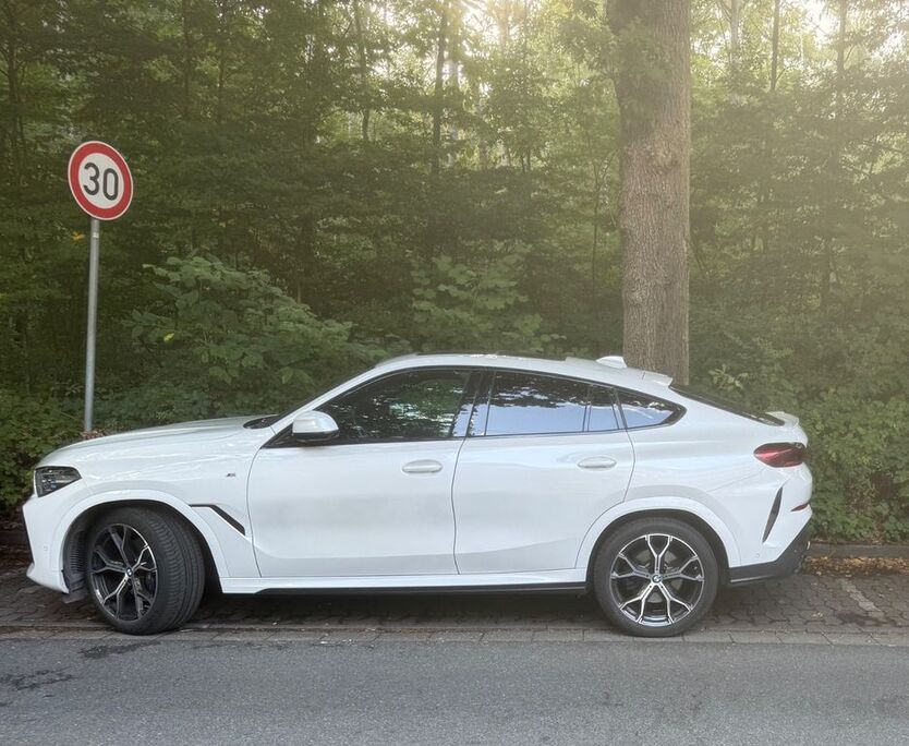 X6