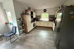 Einfamilienhaus Wischhafen - 5 Zimmer, 146 m&sup2;, 329.000&euro; | Angebot:27084202