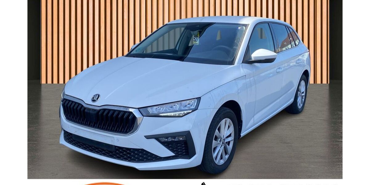 Skoda Scala 28.793 km 20.980 &euro; Dresden 01328