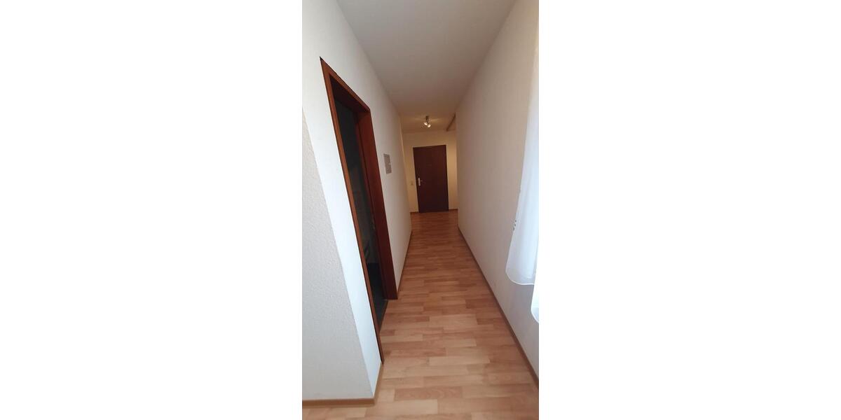 Erdgeschoßwohnung Nagold - 2.5 Zimmer, 80 m&sup2;, 820&euro; | Angebot:26408632