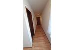 Erdgeschoßwohnung Nagold - 2.5 Zimmer, 80 m&sup2;, 820&euro; | Angebot:26408632