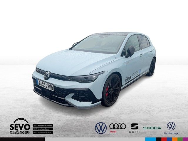 VW Golf 3.500 km 49.540 € Bönnigheim 74357