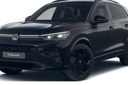 VW Tiguan 14.061 km 43.870 &euro; Alsdorf 52477