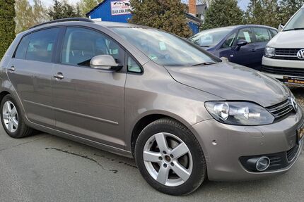 VW Golf 86.000 km 6.950 &euro; Derenburg 38895
