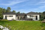 Lifetime 8: 171,56 m² - klar geplantes Familienwohnen - Bungalow Fulda Aschenberg | Angebot:27331843