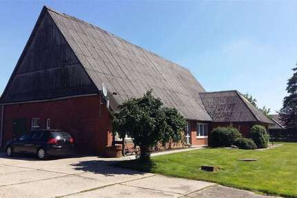 Haus zum Kaufen in Bülkau 249.000 € 197 m² 6 zimmer