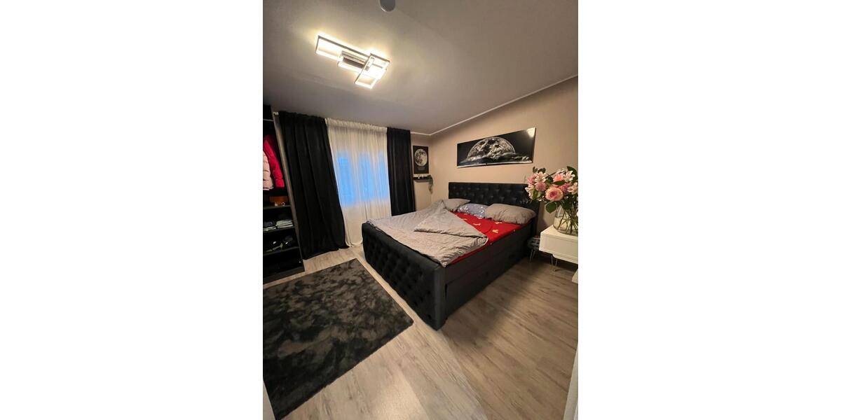 Einfamilienhaus Bohmte - 3 Zimmer, 104 m&sup2;, 280.000&euro; | Angebot:26482320