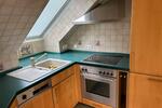 Dachgeschoßwohnung Halle (Saale) Gesundbrunnen - 2 Zimmer, 71 m&sup2;, 204.500&euro; | Angebot:27146983