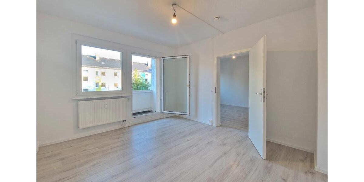 Etagenwohnung Neuhausen/Erzgebirge Erzgebirge - 2 Zimmer, 51 m&sup2;, 236&euro; | Angebot:26495120