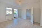 Etagenwohnung Neuhausen/Erzgebirge Erzgebirge - 2 Zimmer, 51 m&sup2;, 236&euro; | Angebot:26495120