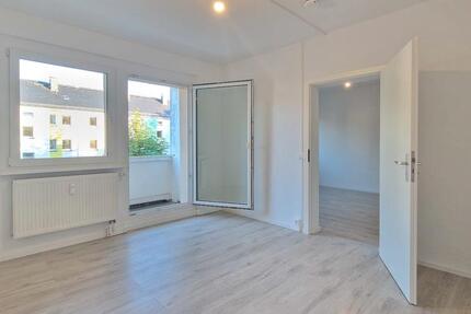 Wohnung Neuhausen/Erzgebirge Erzgebirge - 2 Zimmer, 51 m&sup2;, 236&euro; | Angebot:26495120