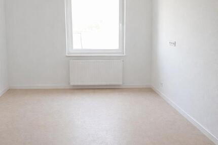 Gewerbeobjekt Frielendorf - 527&euro; | Angebot:25395045