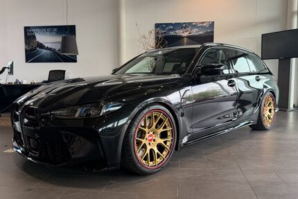 BMW M3 2.062 km 110.000 &euro; Duisburg 47119