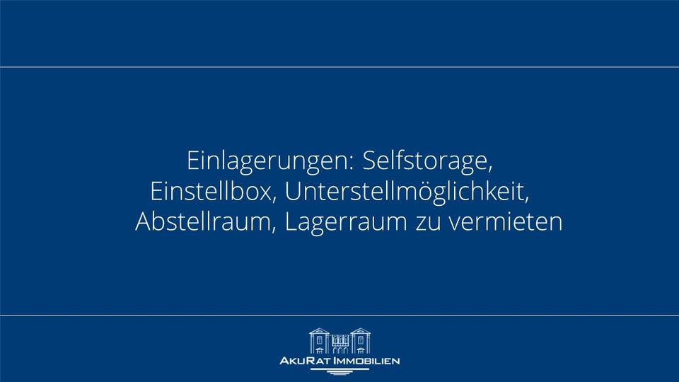 Gewerbeobjekt Starnberg - 125&euro; | Angebot:26643961