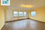 Etagenwohnung Marburg / Marbach Marbach - 2 Zimmer, 66 m&sup2;, 185.000&euro; | Angebot:25566608