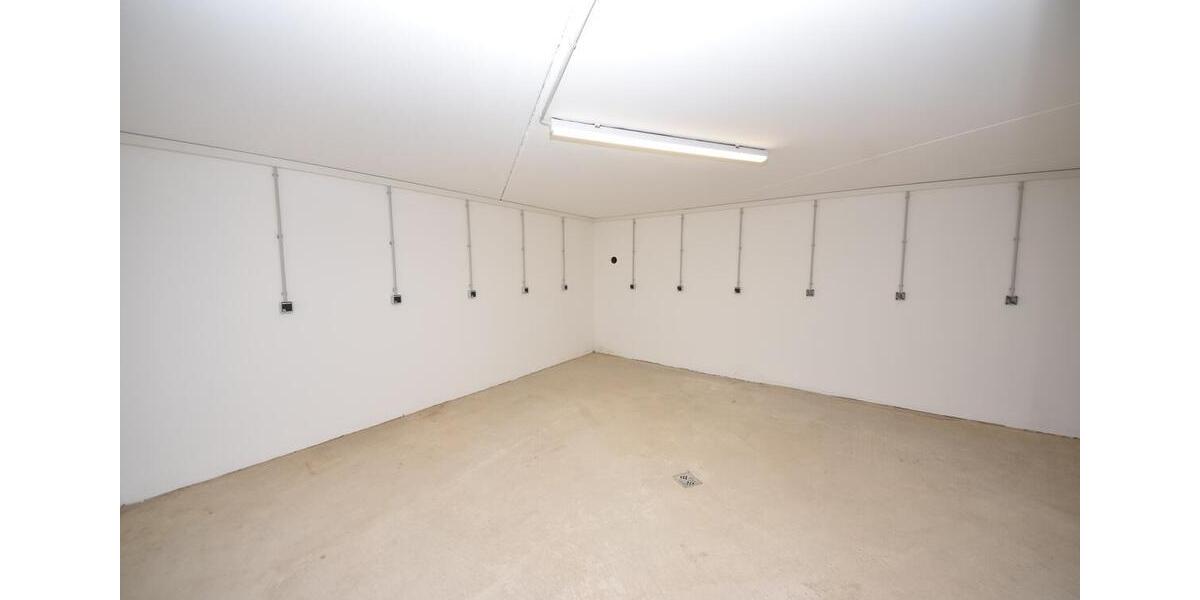 Einfamilienhaus Elsenfeld - 4 Zimmer, 176 m&sup2;, 1.790&euro; | Angebot:23748090