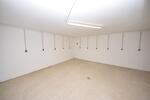 Einfamilienhaus Elsenfeld - 4 Zimmer, 176 m&sup2;, 1.790&euro; | Angebot:23748090