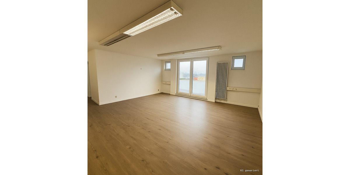Gewerbeobjekt Würselen - 1.960&euro; | Angebot:25145043