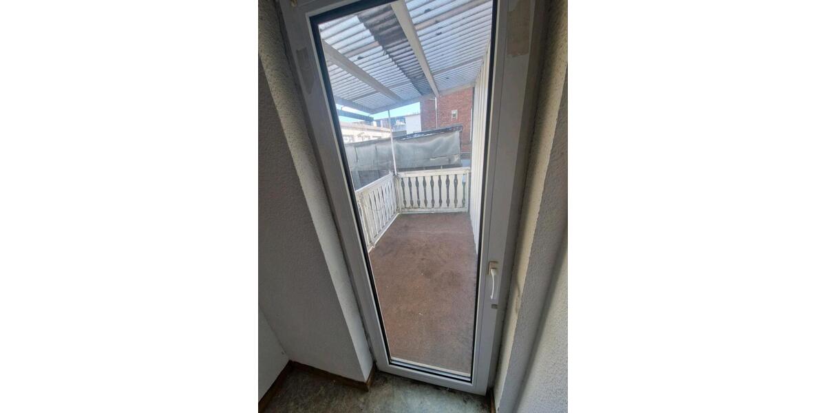 Einfamilienhaus Siegen Dillnhütten - 5 Zimmer, 110 m&sup2;, 1.150&euro; | Angebot:25302190