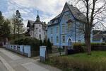 Etagenwohnung Olbernhau - 1 Zimmer, 39 m&sup2;, 6&euro; | Angebot:26354997