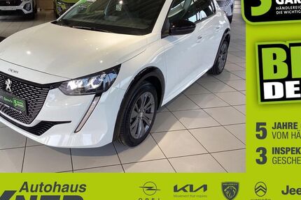 Peugeot 208 13.182 km 19.350 &euro; Hof 95032