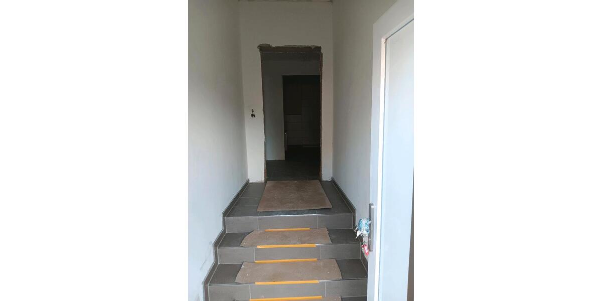 Erdgeschoßwohnung Wittenförden - 3 Zimmer, 92 m&sup2;, 1.000&euro; | Angebot:25894084