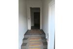 Erdgeschoßwohnung Wittenförden - 3 Zimmer, 92 m&sup2;, 1.000&euro; | Angebot:25894084