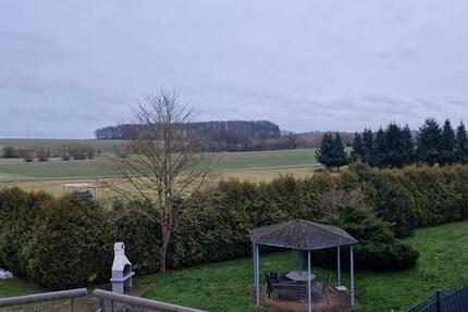 Wohnung Grünberg - 3 Zimmer, 70 m&sup2;, 665&euro; | Angebot:25368725