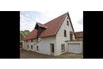Erdgeschoßwohnung Blomberg - 2 Zimmer, 70 m&sup2;, 548&euro; | Angebot:26396504