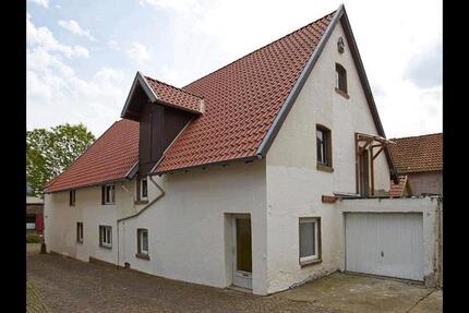 Wohnung Blomberg - 2 Zimmer, 70 m&sup2;, 548&euro; | Angebot:26396504