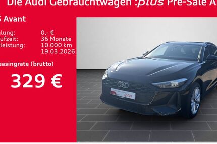 Audi A5 23.967 km 40.980 &euro; Mayen 56727