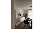 Etagenwohnung Bad Düben - 4 Zimmer, 109 m&sup2;, 1.155&euro; | Angebot:23844967