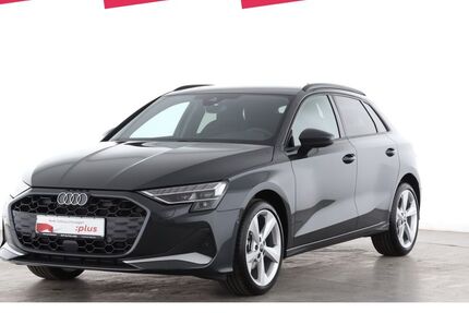 Audi A3 7.962 km 31.770 &euro; Deggendorf 94469