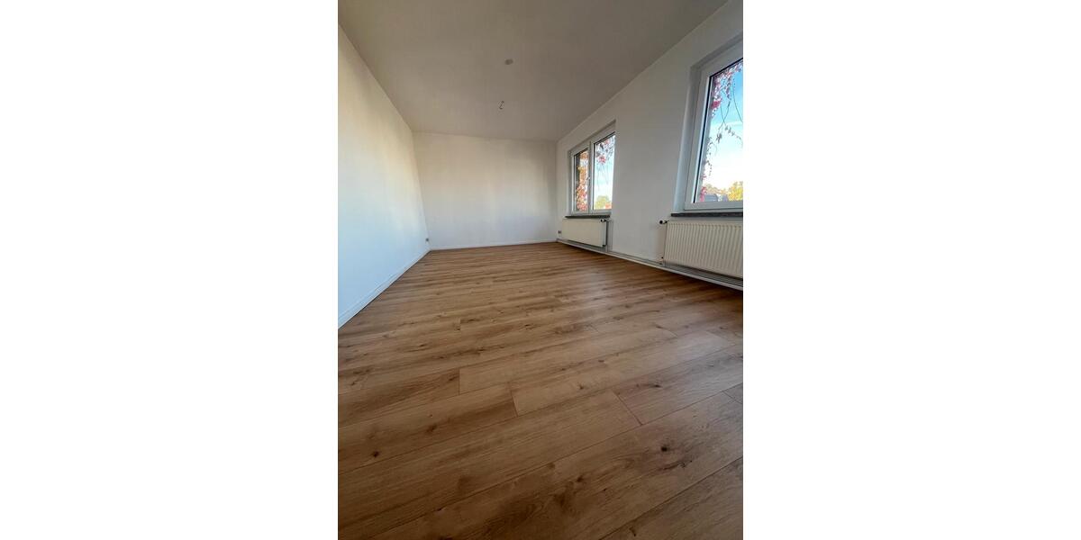Etagenwohnung Falkensee - 2 Zimmer, 55 m&sup2;, 895&euro; | Angebot:24690787
