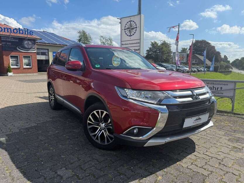 Outlander